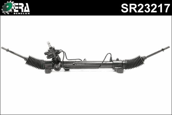 ERA Benelux SR23217 - Stūres mehānisms ps1.lv