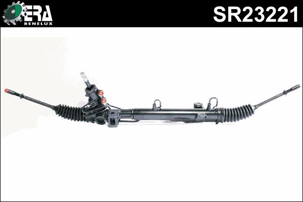 ERA Benelux SR23221 - Stūres mehānisms ps1.lv