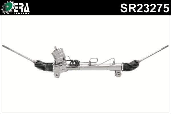 ERA Benelux SR23275 - Stūres mehānisms ps1.lv