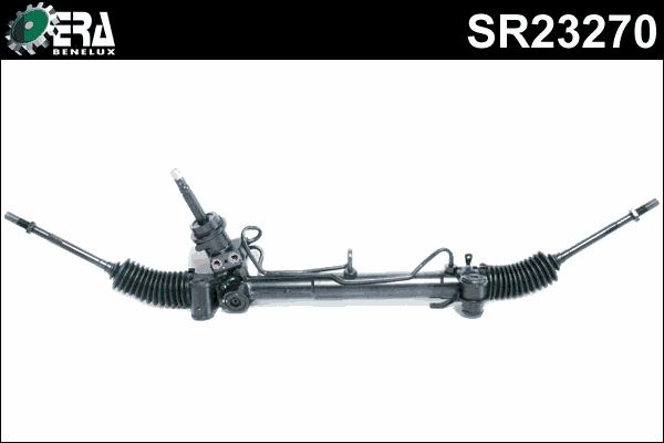 ERA Benelux SR23270 - Stūres mehānisms ps1.lv