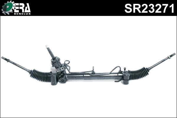 ERA Benelux SR23271 - Stūres mehānisms ps1.lv