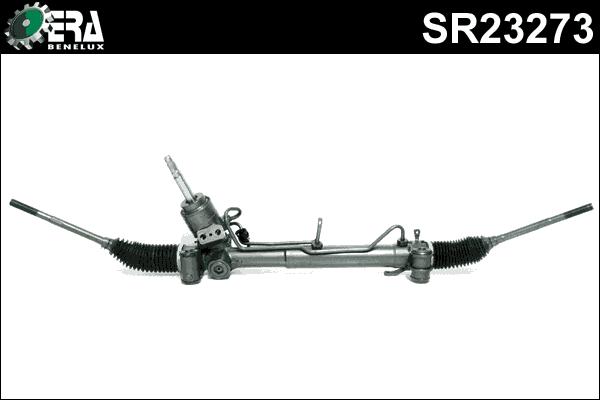 ERA Benelux SR23273 - Stūres mehānisms ps1.lv