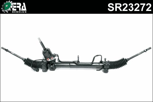 ERA Benelux SR23272 - Stūres mehānisms ps1.lv