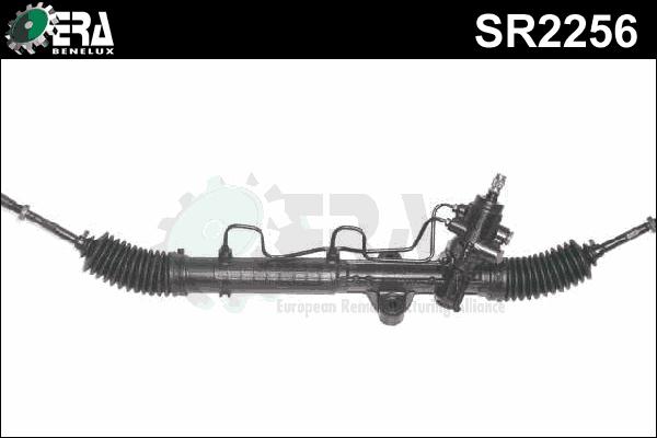 ERA Benelux SR2256 - Stūres mehānisms ps1.lv