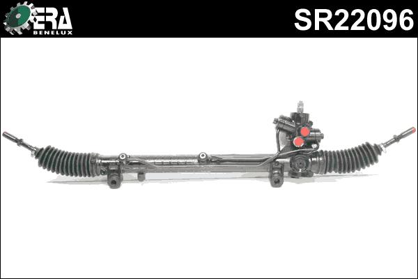 ERA Benelux SR22096 - Stūres mehānisms ps1.lv