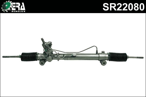ERA Benelux SR22080 - Stūres mehānisms ps1.lv