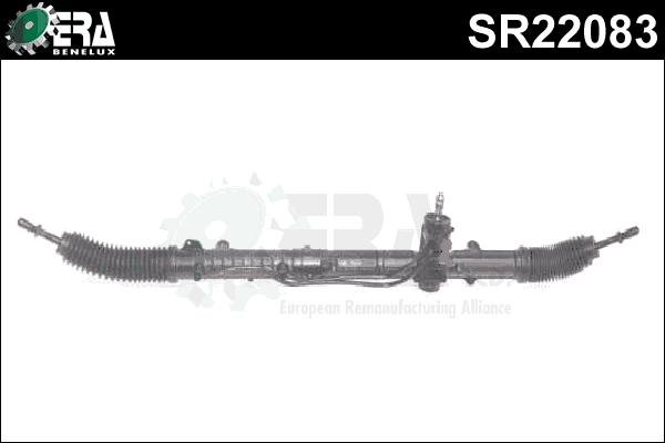 ERA Benelux SR22083 - Stūres mehānisms ps1.lv