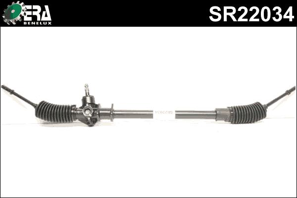 ERA Benelux SR22034 - Stūres mehānisms ps1.lv