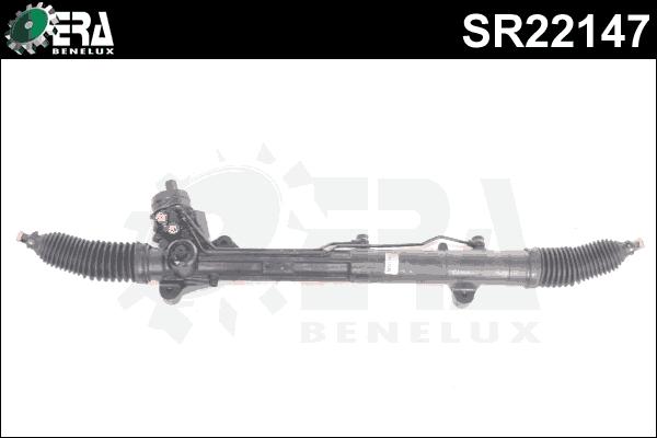 ERA Benelux SR22147 - Stūres mehānisms ps1.lv