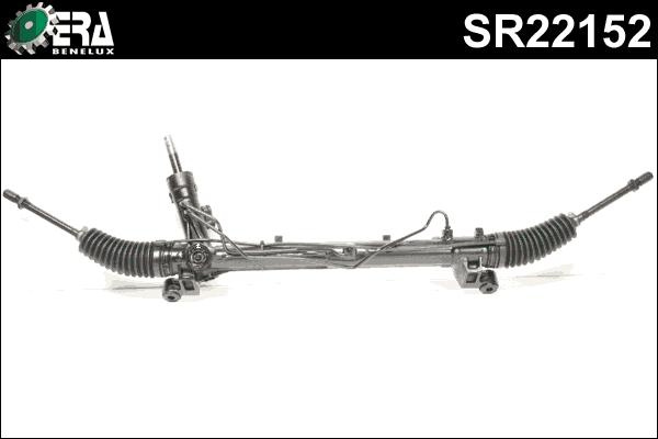 ERA Benelux SR22152 - Stūres mehānisms ps1.lv