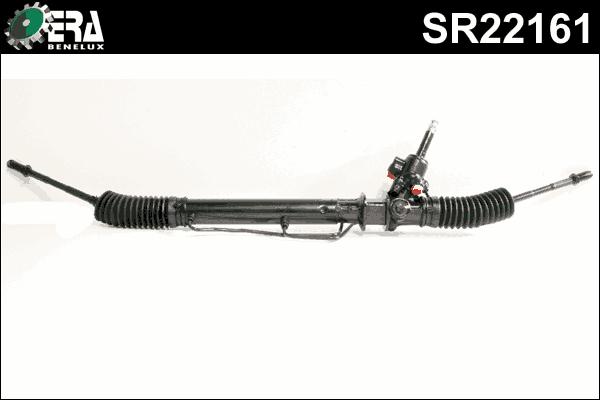 ERA Benelux SR22161 - Stūres mehānisms ps1.lv