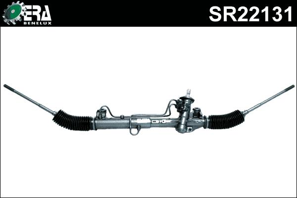 ERA Benelux SR22131 - Stūres mehānisms ps1.lv