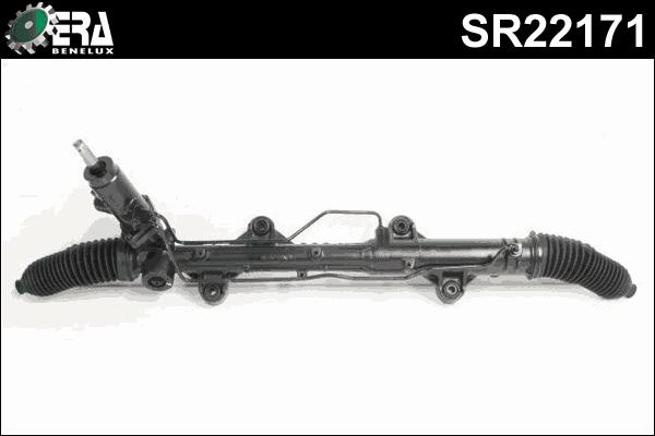 ERA Benelux SR22171 - Stūres mehānisms ps1.lv