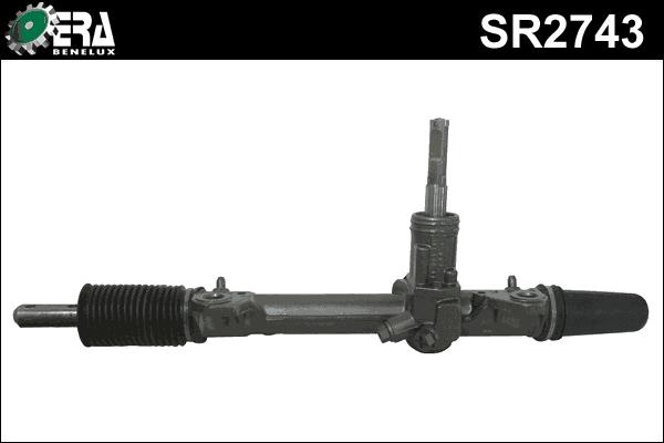 ERA Benelux SR2743 - Stūres mehānisms ps1.lv