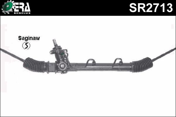 ERA Benelux SR2713 - Stūres mehānisms ps1.lv