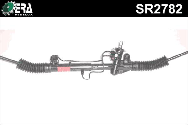 ERA Benelux SR2782 - Stūres mehānisms ps1.lv