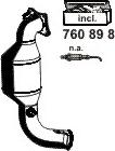 ERNST 090506 - Izplūdes gāzu sistēma ps1.lv
