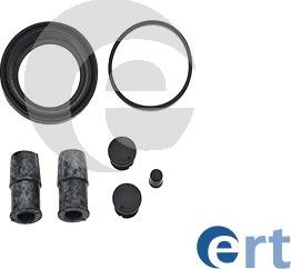 ERT 400179 - Remkomplekts, Bremžu suports ps1.lv