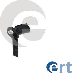 ERT 530010 - Devējs, Riteņu griešanās ātrums ps1.lv