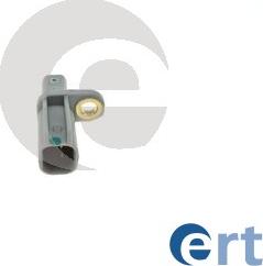 ERT 530039 - Devējs, Riteņu griešanās ātrums ps1.lv