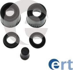 ERT 300503 - Remkomplekts, Riteņa bremžu cilindrs ps1.lv