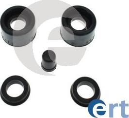 ERT 300502 - Remkomplekts, Riteņa bremžu cilindrs ps1.lv