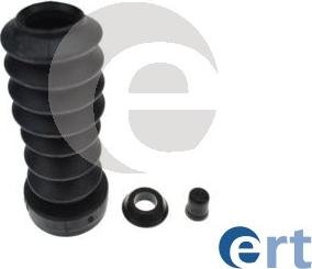 ERT 300601 - Remkomplekts, Darba cilindrs ps1.lv