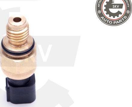 Esen SKV 95SKV202 - Eļļas spiediena devējs, Stūres meh. ar hidropastiprinātāju ps1.lv