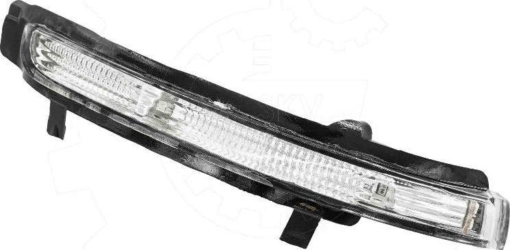 Esen SKV 96SKV993 - Ārējais atpakaļskata spogulis ps1.lv