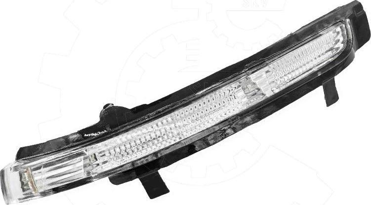 Esen SKV 96SKV992 - Ārējais atpakaļskata spogulis ps1.lv