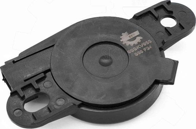 Esen SKV 96SKV955 - Signālierīce ps1.lv