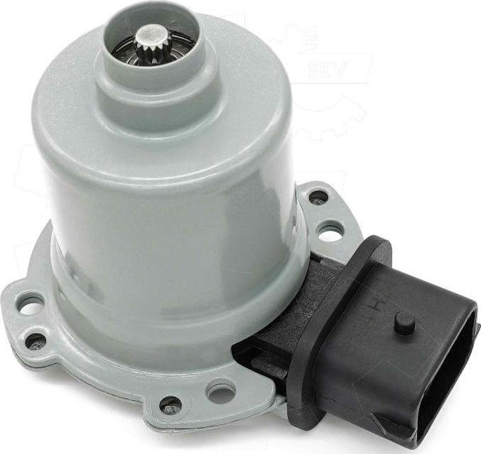 Esen SKV 96SKV967 - Sajūga pievada sistēma ps1.lv