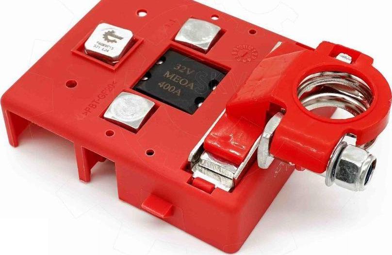 Esen SKV 96SKV015 - Akumulatoru baterijas adapteris ps1.lv