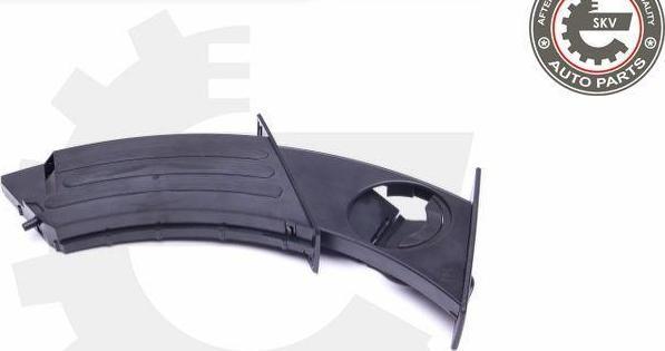 Esen SKV 93SKV005 - Dzērienu turētājs ps1.lv