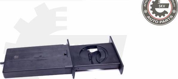 Esen SKV 93SKV006 - Dzērienu turētājs ps1.lv