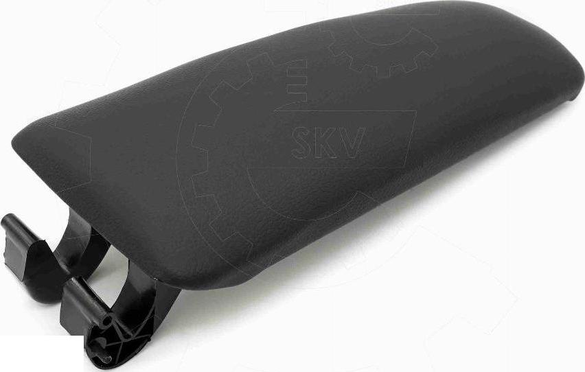 Esen SKV 93SKV300 - Elkoņbalsts ps1.lv