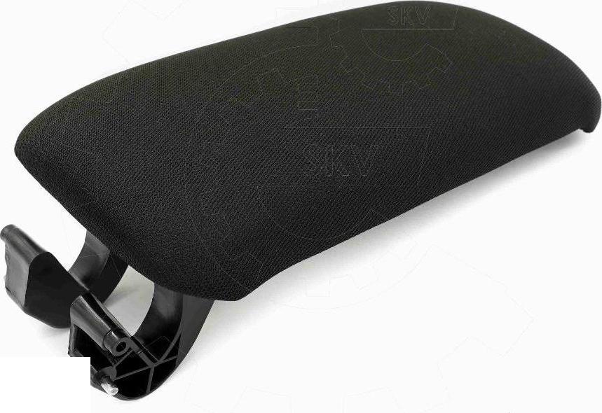 Esen SKV 93SKV302 - Elkoņbalsts ps1.lv