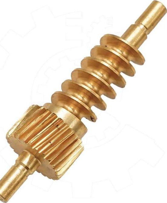 Esen SKV 97SKV118 - Regulēšanas elements, Sēdekļa muguras atzveltnes regulēšana ps1.lv