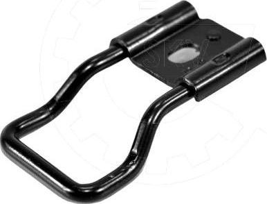 Esen SKV 97SKV180 - Vadība, Slēdzenes poga ps1.lv