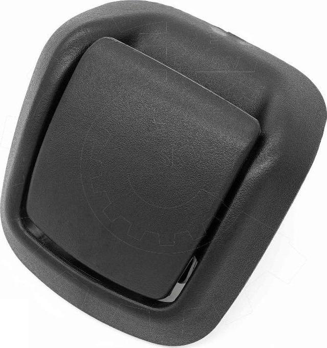 Esen SKV 97SKV120 - Regulēšanas elements, Sēdekļa regulēšana ps1.lv