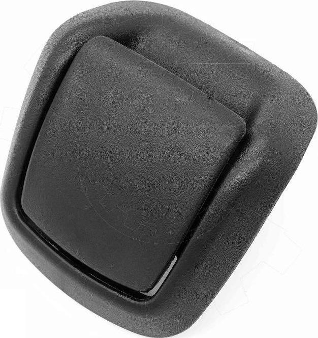 Esen SKV 97SKV121 - Regulēšanas elements, Sēdekļa regulēšana ps1.lv