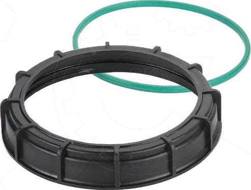 Esen SKV 97SKV122 - Blīve, Degvielas daudzuma devējs ps1.lv