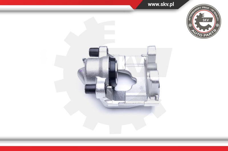 Esen SKV 44SKV761 - Bremžu suports ps1.lv