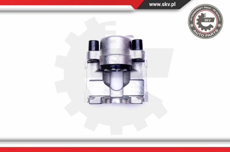 Esen SKV 45SKV644 - Bremžu suports ps1.lv