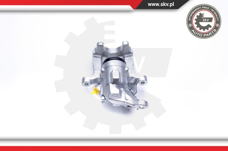 Esen SKV 45SKV214 - Bremžu suports ps1.lv