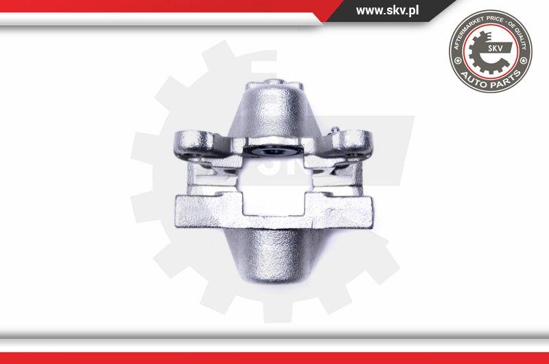 Esen SKV 46SKV643 - Bremžu suports ps1.lv