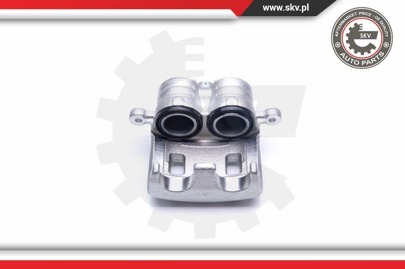 Esen SKV 42SKV442 - Bremžu suports ps1.lv