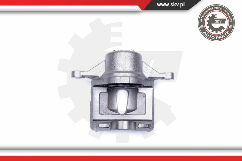 Esen SKV 42SKV481 - Bremžu suports ps1.lv