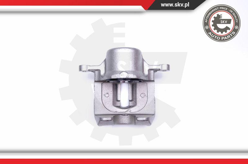 Esen SKV 42SKV431 - Bremžu suports ps1.lv