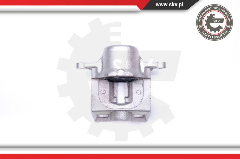 Esen SKV 42SKV432 - Bremžu suports ps1.lv